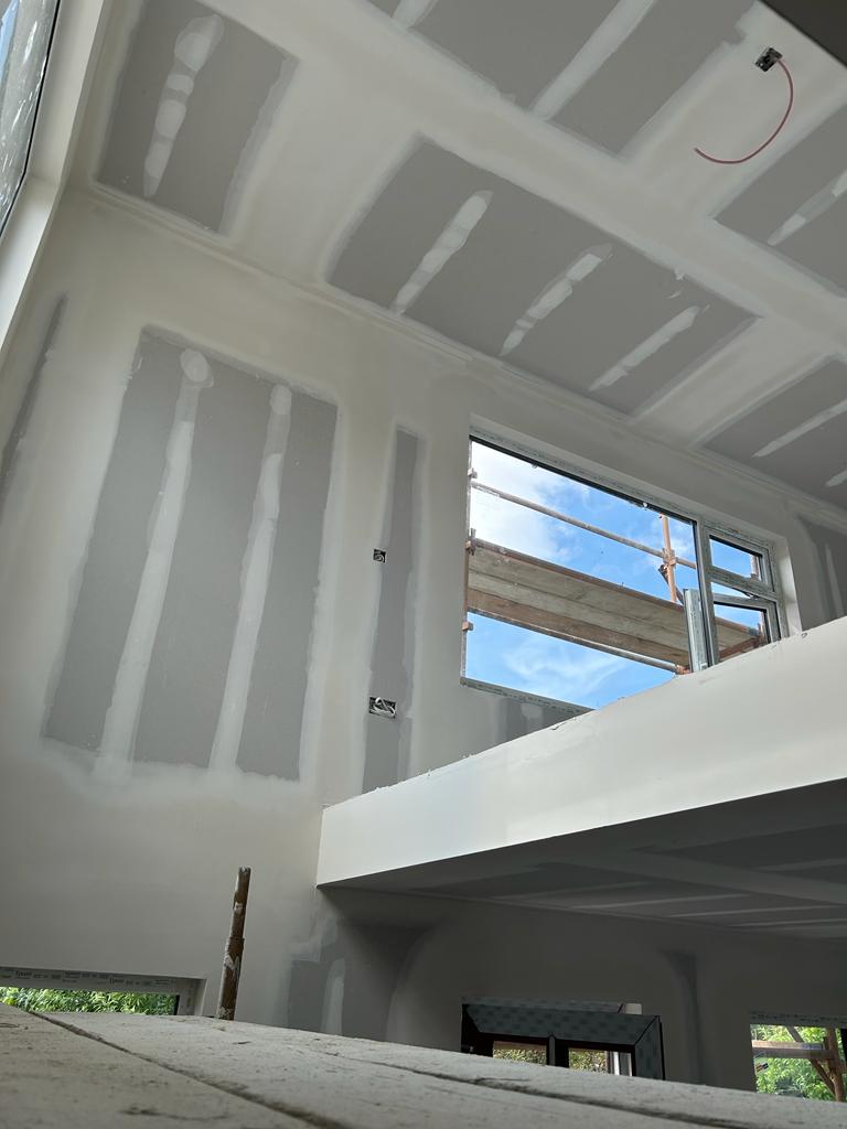  John O'Loughlin Construction